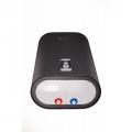   Willer EV80DR Grand-SP-black-sky